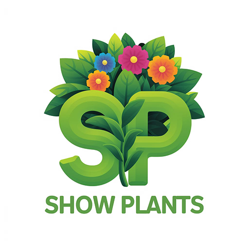 showplants-